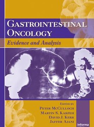 Gastrointestinal Oncology