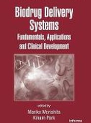 Biodrug Delivery Systems