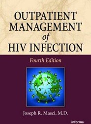 Outpatient Management of HIV Infection