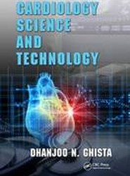 Cardiology Science and Technology