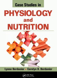 Case Studies in Physiology and Nutrition