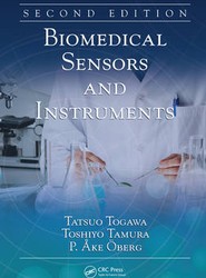 Biomedical Sensors and Instruments