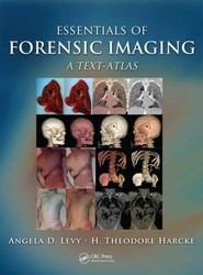 Essentials of Forensic Imaging