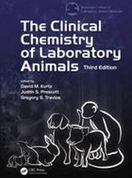 The Clinical Chemistry of Laboratory Animals
