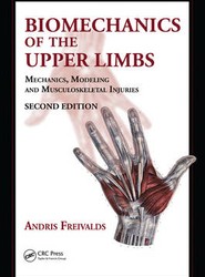 Biomechanics of the Upper Limbs