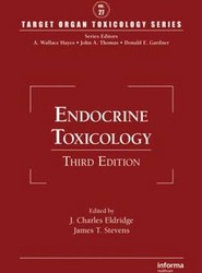 Endocrine Toxicology