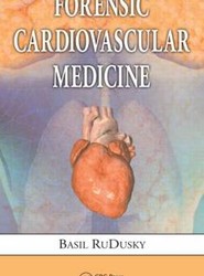 Forensic Cardiovascular Medicine