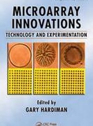 Microarray Innovations