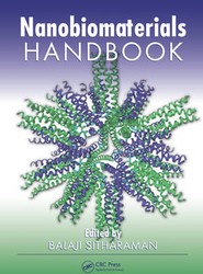 Nanobiomaterials Handbook