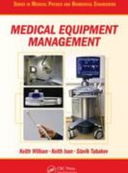 Medical Equipment Management