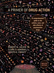 Primer of Drug Action