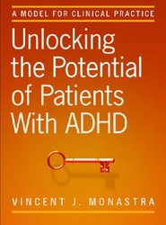 Unlocking the Potential of Patients with ADHD