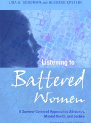 Listening to Battered Women
