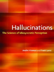 Hallucinations