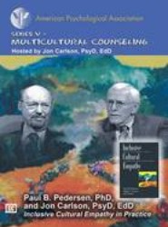 Inclusive Cultural Empathy in Practice