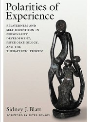 Polarities of Experience
