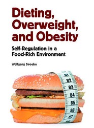 Dieting, Overweight, and Obesity
