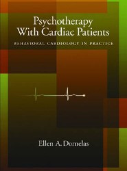 Psychotherapy with Cardiac Patients