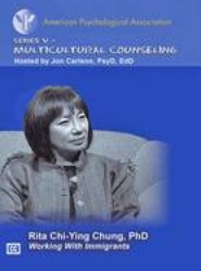 Working With Immigrants