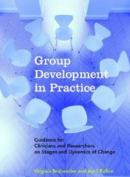 Group Development in Practice