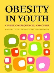 Obesity in Youth
