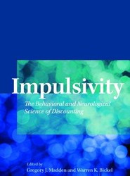 Impulsivity