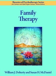 Family Therapy