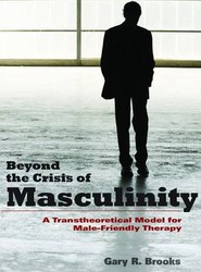 Beyond the Crisis of Masculinity