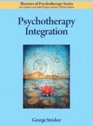 Psychotherapy Integration
