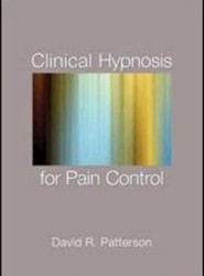 Clinical Hypnosis For Pain Control