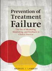 Prevention of Treatment Failure