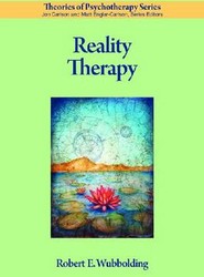 Reality Therapy