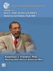 Working with African American Men