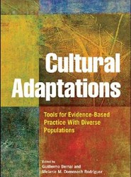 Cultural Adaptations