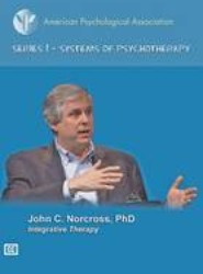 Integrative Therapy