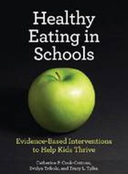Healthy Eating in Schools