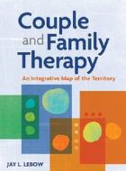 Couple and Family Therapy