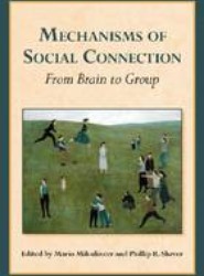 Mechanisms of Social Connection