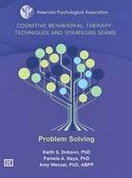 Problem Solving