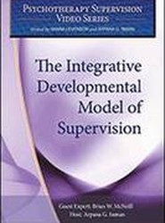 The Integrative Developmental Model of Supervision