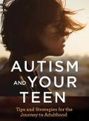 Autism and Your Teen