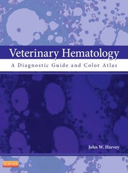 Veterinary Hematology