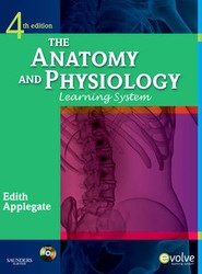 The Anatomy and Physiology Learning System
