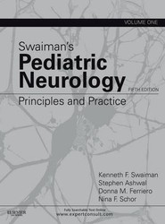 Swaiman's Pediatric Neurology