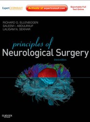 Principles of Neurological Surgery