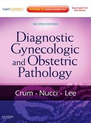 Diagnostic Gynecologic and Obstetric Pathology