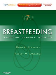 Breastfeeding