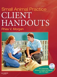 Small Animal Practice Client Handouts