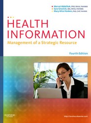 Health Information