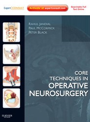 Core Techniques in Operative Neurosurgery